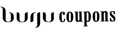burjushoescoupons